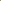 Chihuahua- Olive Green & Camo Collar- My Owner Is Armed- Small Dog's Tank Top