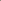 Pug- Taupe- My Owner Is Armed- Anti Woke Pets -Puppy Tank Top