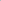 Yorkie- Light Blue & Blue Camo- Your Pronouns Can't Save You-Small Dog's Tank Top