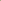 Yorkie- Olive Green & Olive Pink Camo- Your Pronouns Can't Save You-Small Dog's Tank Top