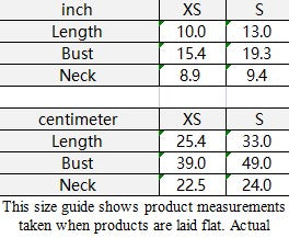 Yorkie- Gray Blue & Blue Camo- Your Pronouns Can't Save You-Small Dog's Tank Top